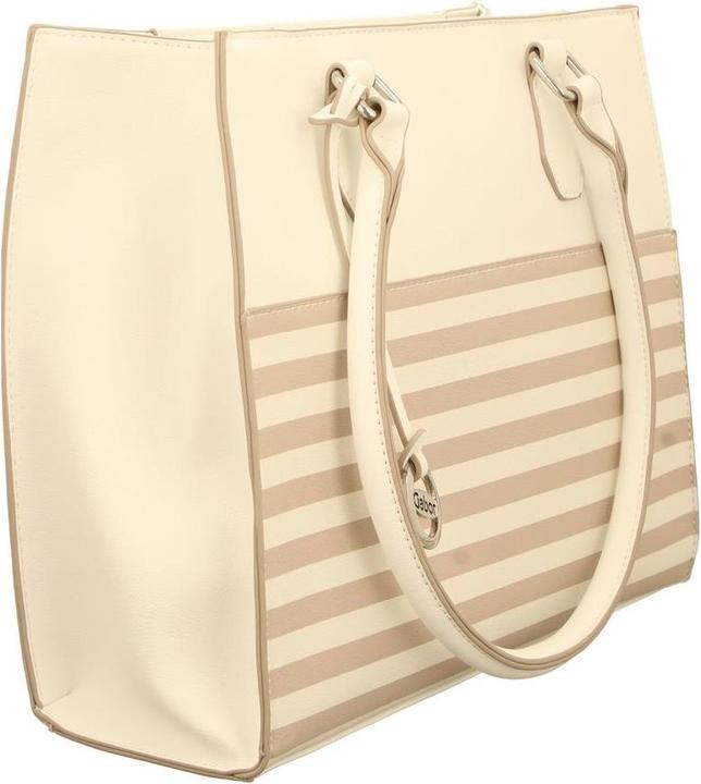 Immagine prodotto Gabor Borse