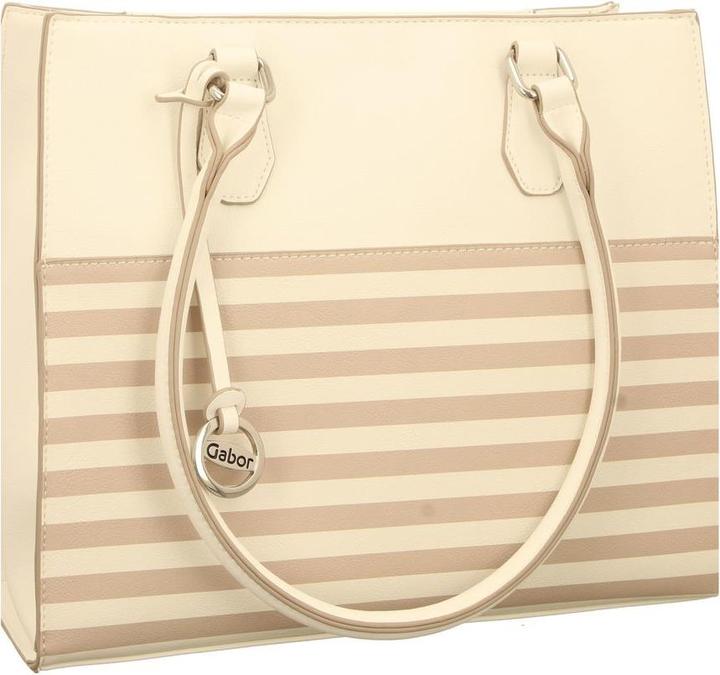 Immagine prodotto Gabor Borse