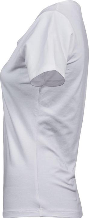 Produktbild Tee Jays TShirt (L)