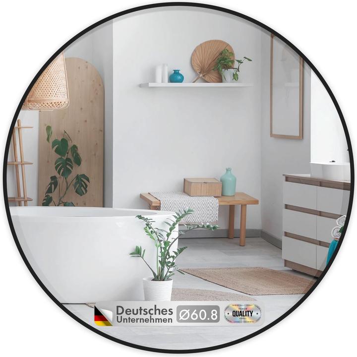 Immagine prodotto Floordirekt Bella (60.80 x 60.80 cm)