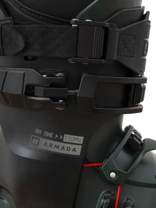 Immagine prodotto Armada AR One 130 MV (28)