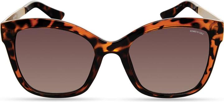 Immagine prodotto Kenneth Cole Damensonnenbrille KC2965-5452F ø 54 mm
