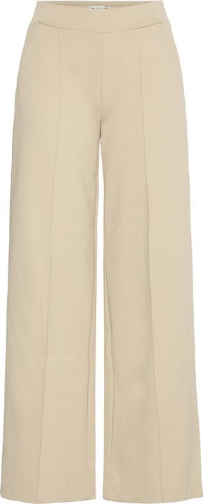 Produktbild Ichi Kate Panel Wide (M)
