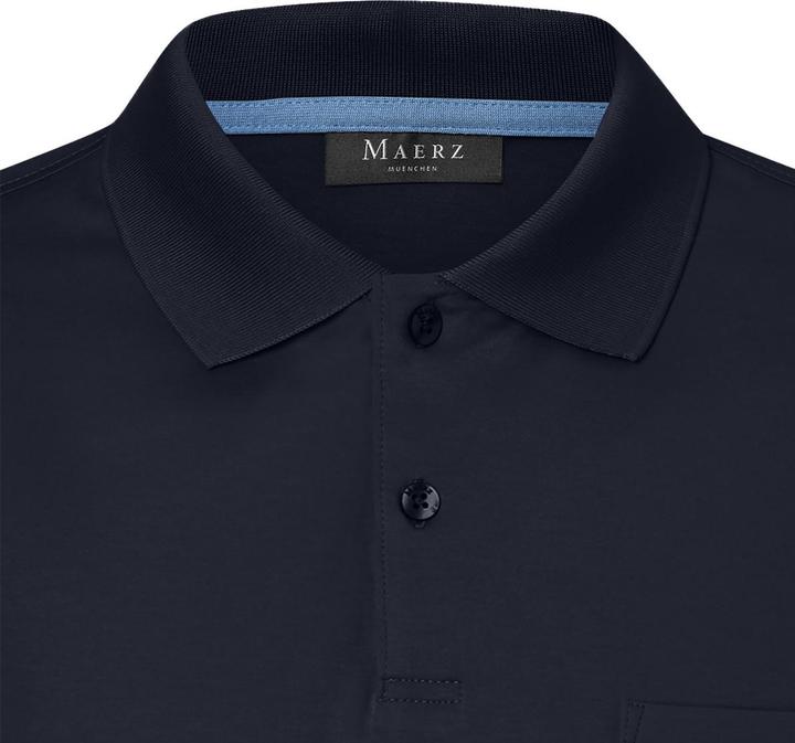 Actual product image Maerz 648000 - 67323 (56)