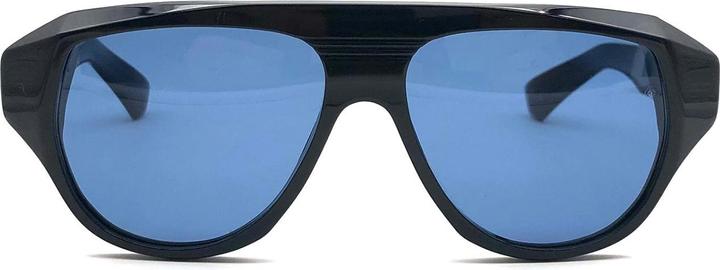 Produktbild Kiurv Ferry