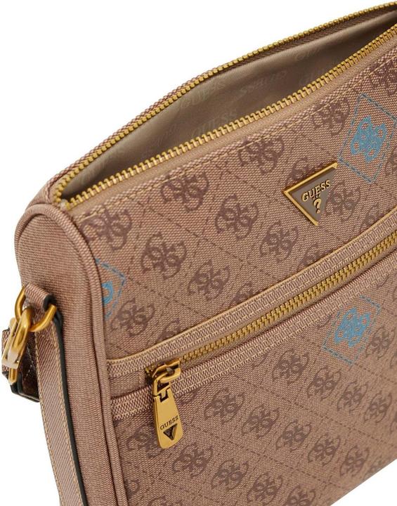 Actual product image Guess Milano Umhängetasche 23.5 cm