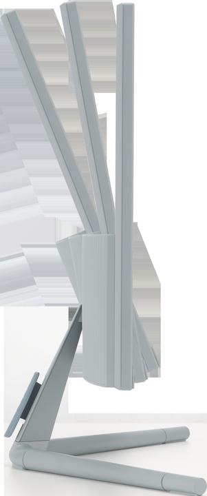 Image du produit ASUS VU249CFE-G (1920 x 1080 pixels, 23.80")