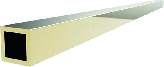 Produktbild Pauli+Sohn Stabilisationsstangen