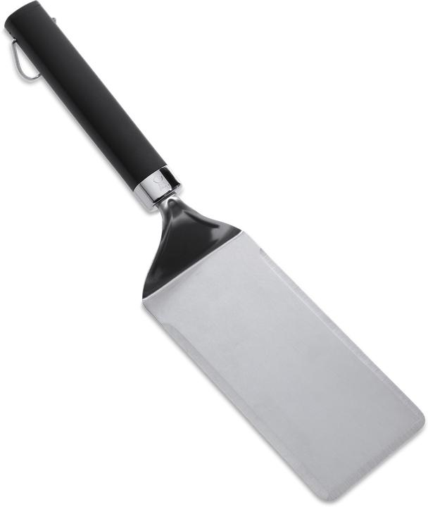 Produktbild Weber Wender für Grillplatten