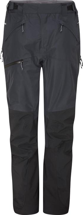 Immagine prodotto Rab Volontà di Khroma (M)