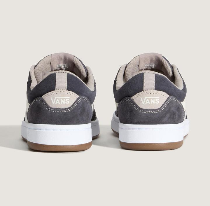 Immagine prodotto Vans Cruze 3 (40.5)