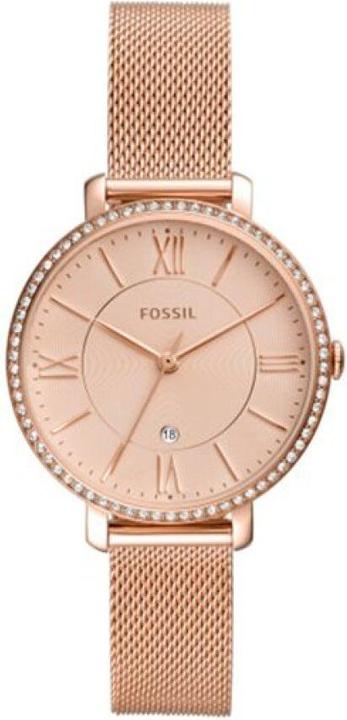 Immagine prodotto Fossil Jacqueline (Orologio da polso analogico, 36 mm)