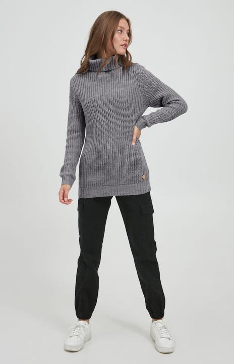Actual product image Oxmo OXNanna 21800047-ME (XXL)