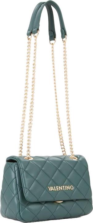 Immagine prodotto Valentino Ocarina Flap Bag