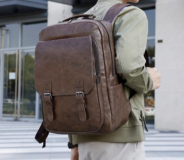 Actual product image Only-Bags.Store Vintage