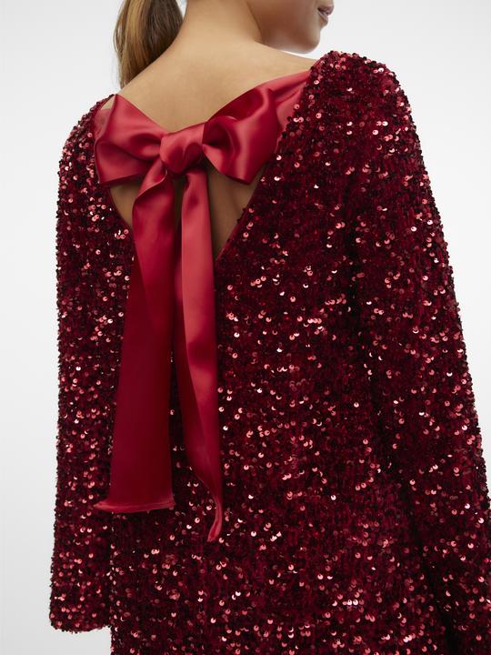 Immagine prodotto Vero Moda VMLAILA Vestito corto (XL)