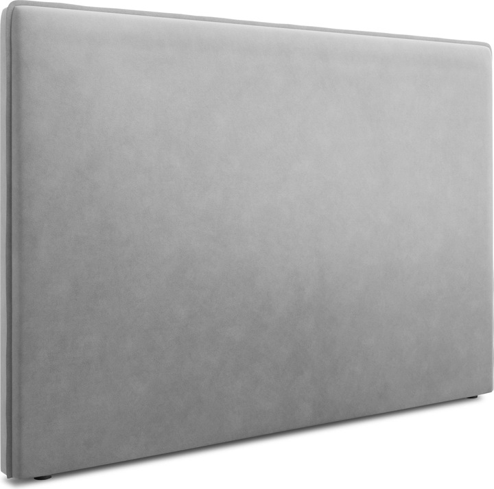 Grigio chiaro