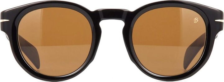David Beckham DB Eyewear By DB 7041/S