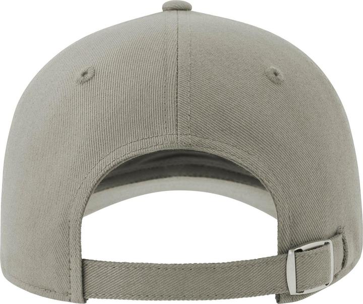 Produktbild Atlantis Liberty Sandwich Kappe (One Size)