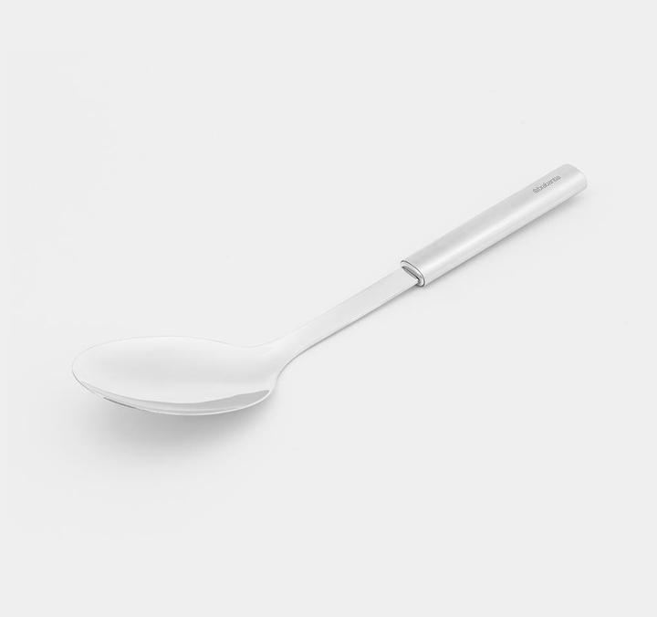 Produktbild Brabantia Servierlöffel