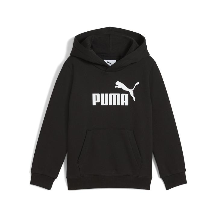 Immagine prodotto Puma Felpa con cappuccio ESS No. 1 Logo FL PS (122)