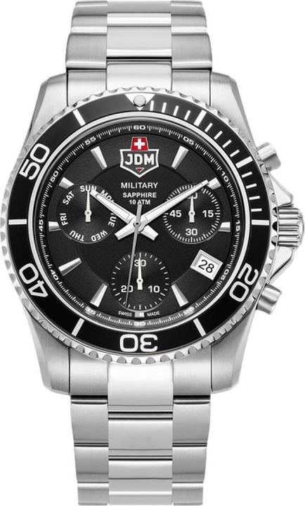 JDM WG019-01
