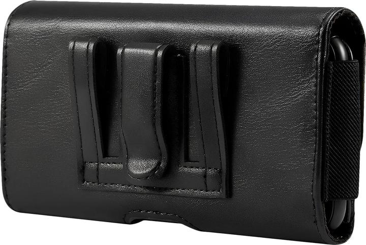 Actual product image Avizar Doux Series