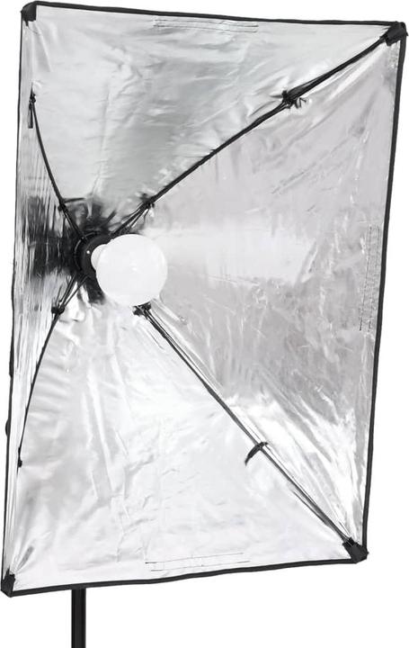 Actual product image vidaXL Gilgalad (300 cm, 210 cm)