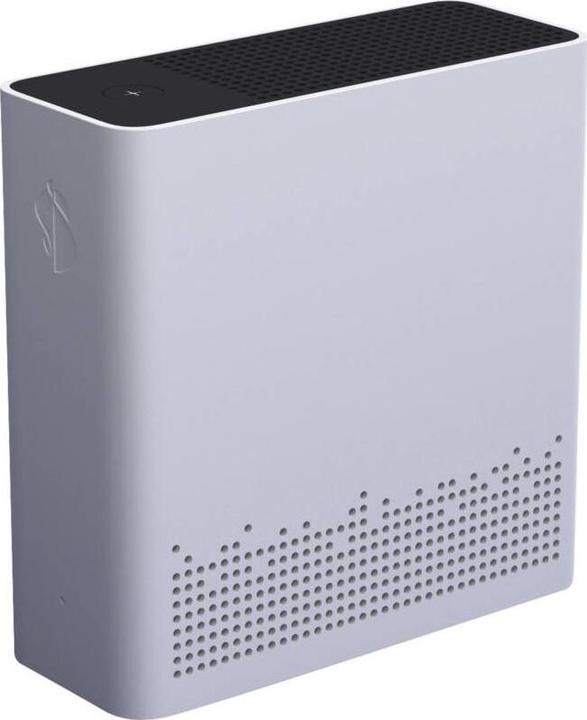 Actual product image Swisscom WLAN Box 2 (4800 Mbit/s, 600 Mbit/s)