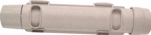 Produktbild Dell 512GB, SSD, PCIe-34, M.2 (512 GB, M.2 2280)