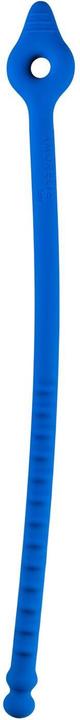 Produktbild Amorelie Penisring «Sway» Blau (2 cm)