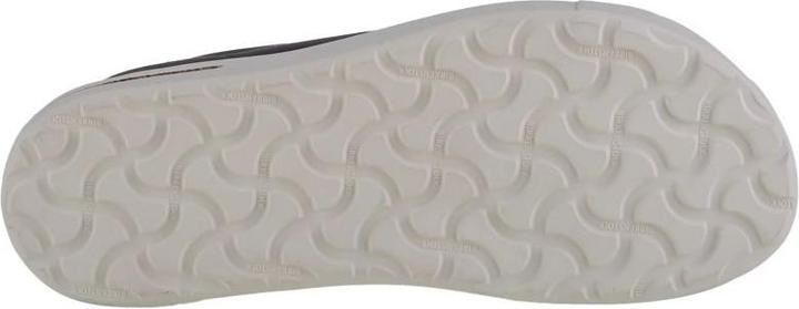 Actual product image Birkenstock low brown bend (36)