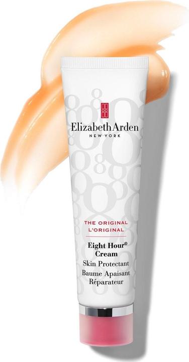 Produktbild Elizabeth Arden Eight Hour Cream Skin Protectant (50 ml)