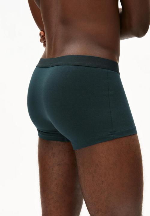 Immagine prodotto Armedangels Klaaus (S)