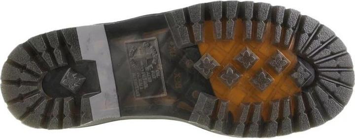 Actual product image Dr. Martens Bex Schuhe (40)