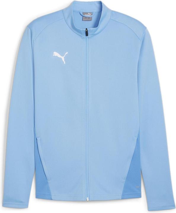 Produktbild Puma TeamGoal (S)