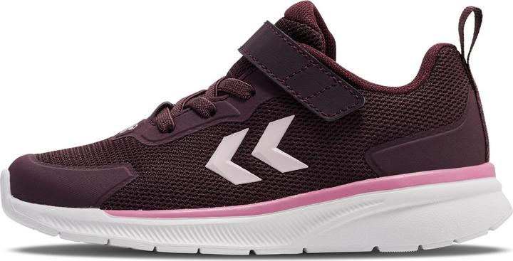 Dégustation de vins, Rouge