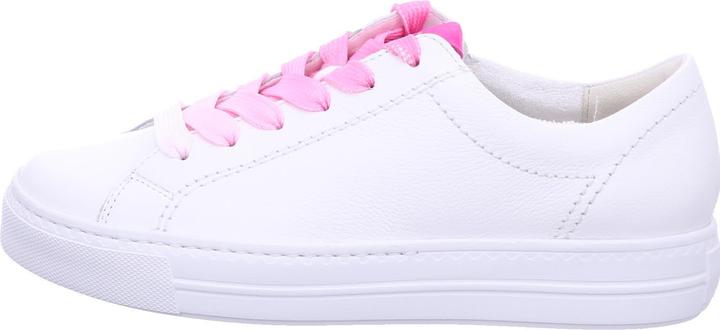 Image du produit Paul Green Baskets 5254 075 (38.5)