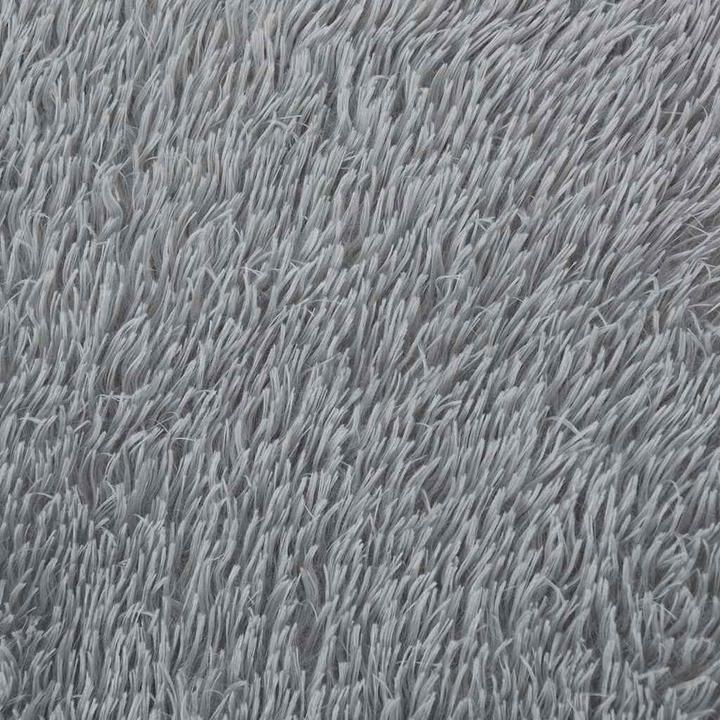 Image du produit VidaXL Matruna (80 x 150 cm)