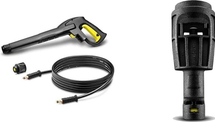 Image du produit Kärcher Hk 4