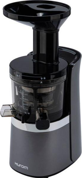 Immagine prodotto Hurom S-13