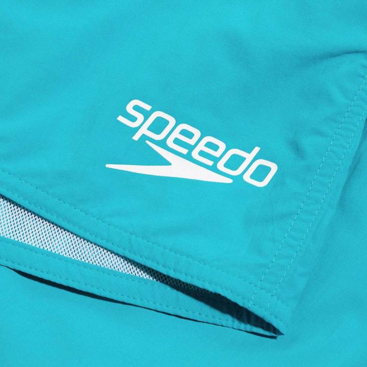 Produktbild Speedo Essential Kurze Hose (S)