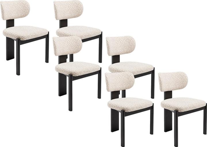 Beige, Couleurs crème