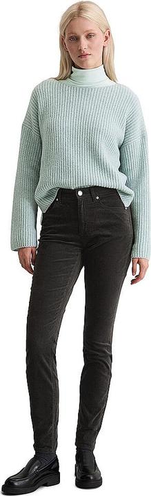 Produktbild Marc O'Polo 509096811111 (W28/L32)