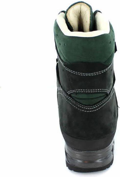 Immagine prodotto Meindl Scarpe da uomo Island MFS Active (45)