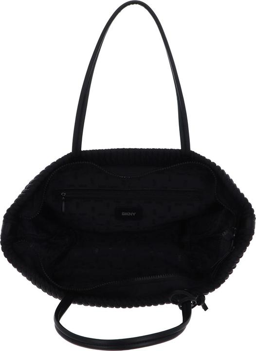 Immagine prodotto DKNY Bryant Tote