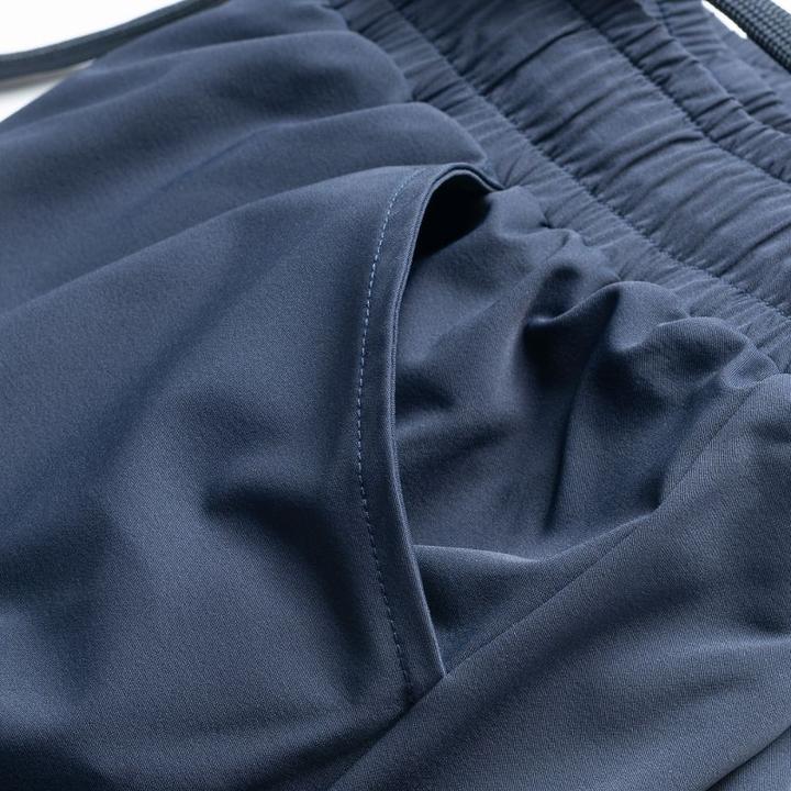 Produktbild Iguana Vikka-Rock (M)