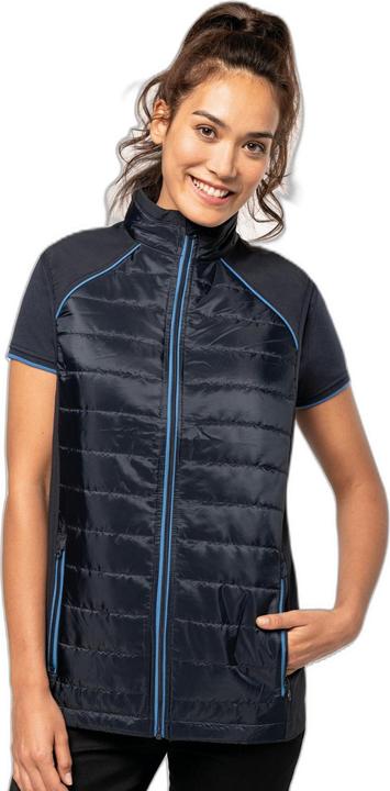 Actual product image Kariban DayToDay (3XL)