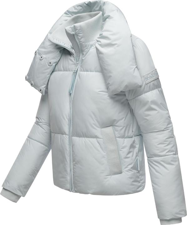 Produktbild Navahoo Traumelfe 14 (XXL)