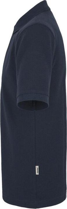 Produktbild Hakro Poloshirt MIKRALINAR® PRO (3XL)